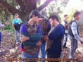 /album/galeria-de-fotos/jogo-27fev2011-2-jpg/